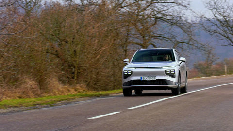 Thumb xpeng g9 performance sk test 2026 4k.00 16 43 14.still640