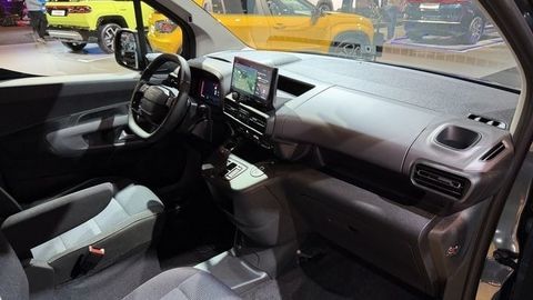 Thumb obra zok 8.3.2026 o 12.03