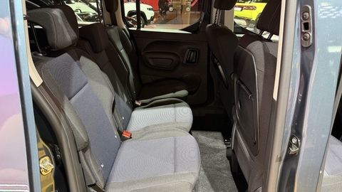 Thumb obra zok 8.3.2026 o 12.04