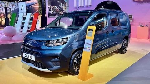 Thumb obra zok 8.3.2026 o 12.15