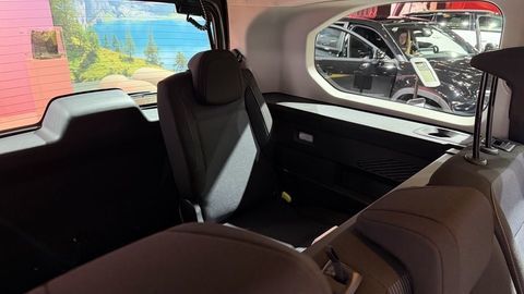 Thumb obra zok 8.3.2026 o 12.06