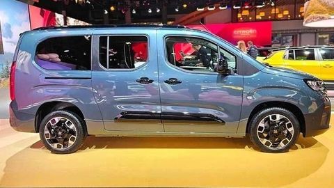 Thumb obra zok 8.3.2026 o 12.17