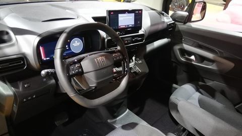 Thumb obra zok 8.3.2026 o 12.21