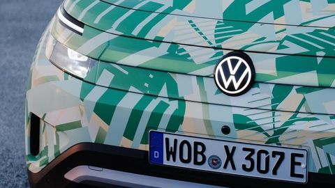 Thumb obra zok 6.3.2026 o 23.43