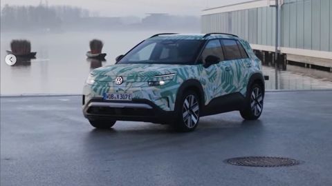 Thumb obra zok 6.3.2026 o 12.33