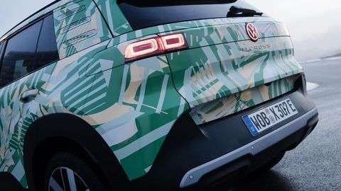 Thumb obra zok 6.3.2026 o 15.26