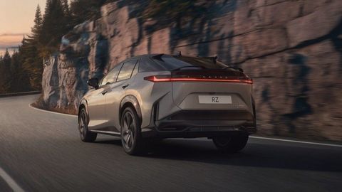 Thumb obra zok 9.3.2026 o 17.17  1 