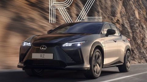 Thumb obra zok 9.3.2026 o 17.19  1 