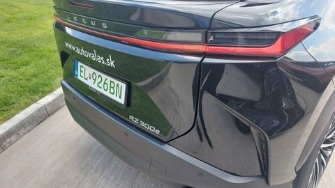 Thumb obra zok 9.3.2026 o 17.40  2 