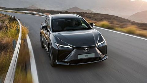 Thumb obra zok 9.3.2026 o 17.35