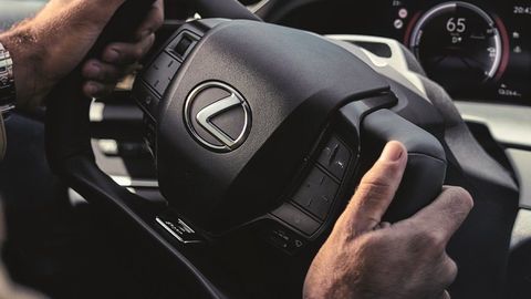 Thumb obra zok 9.3.2026 o 17.17