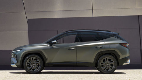 Thumb 1 hyundai tucson black edition ilustr