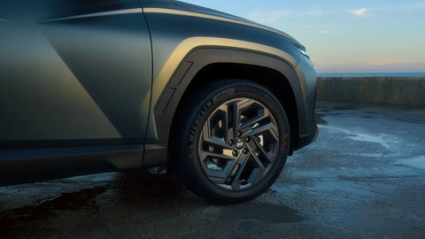 Thumb 3 hyundai tucson black edition ilustr