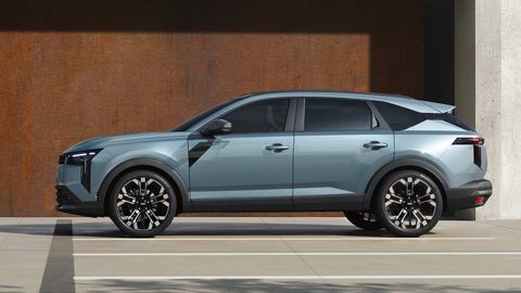 Thumb dacia striker 2