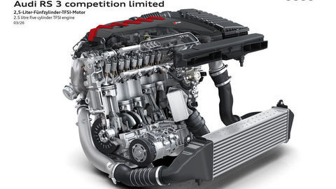 Thumb a260098 web 1920