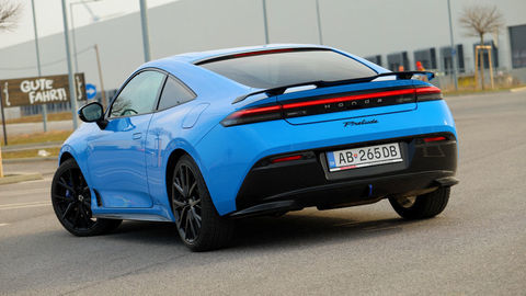 Thumb honda prelude sk test 2026 4k.00 04 05 20.still673