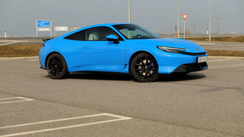 Thumb honda prelude sk test 2026 4k.00 04 55 21.still674