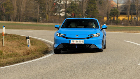 Thumb honda prelude sk test 2026 4k.00 16 56 04.still675