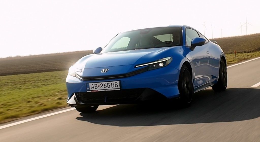 Content honda prelude sk test 2026 4k.00 30 09 11.still681