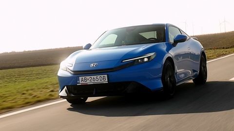 Thumb honda prelude sk test 2026 4k.00 30 09 11.still681