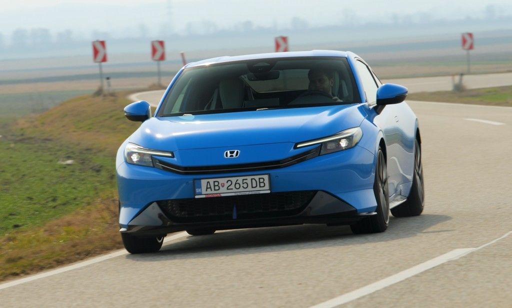 Content honda prelude sk test 2026 4k.00 19 15 12.still676