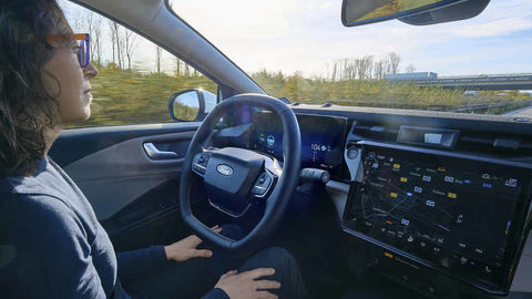 Thumb ford bluecruise puma 1