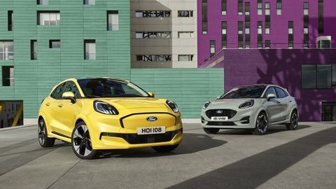 Thumb ford 2024 puma gen e 22