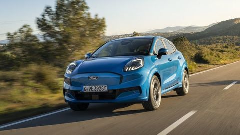 Thumb puma gen e  digital aqua blue 004