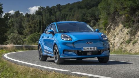 Thumb puma gen e  digital aqua blue 006