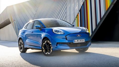 Thumb puma gen e  digital aqua blue 002