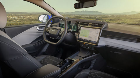 Thumb puma gen e  digital aqua blue 013