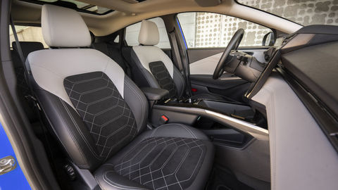 Thumb puma gen e  digital aqua blue 014