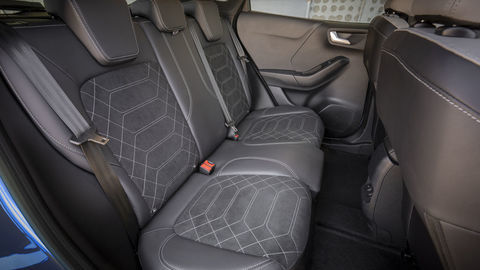 Thumb puma gen e  digital aqua blue 015