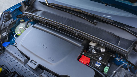 Thumb puma gen e  digital aqua blue 017