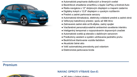 Thumb ford puma vybava
