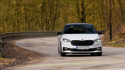 Thumb skoda fabia 130 sk test 2026 4k.00 07 21 19.still676