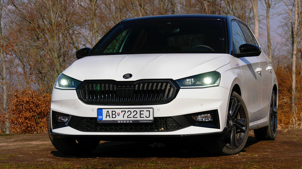 Content skoda fabia 130 sk test 2026 4k.00 02 01 15.still675