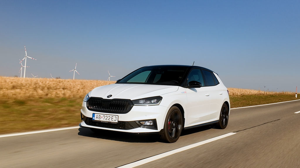 Content skoda fabia 130 sk test 2026 4k.00 13 25 06.still680