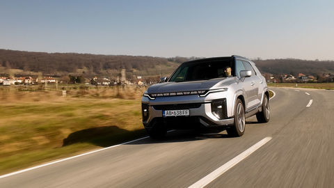 Thumb kgm actyon sk test 2026 4k.00 05 30 07.still684