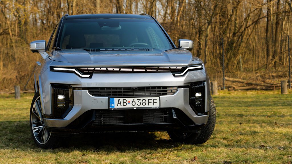 Content kgm actyon sk test 2026 4k.00 01 01 02.still681