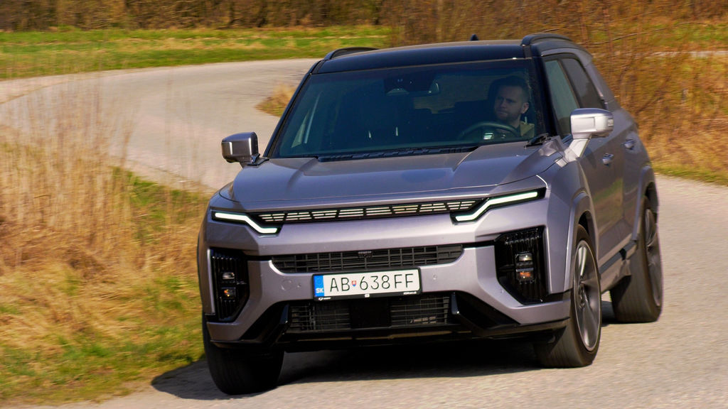 Content kgm actyon sk test 2026 4k.00 09 54 06.still687