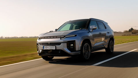 Thumb kgm actyon sk test 2026 4k.00 25 45 01.still689