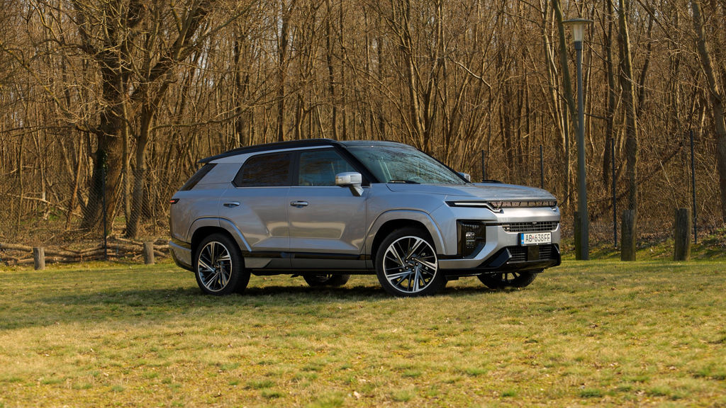 Content kgm actyon sk test 2026 4k.00 14 30 21.still688