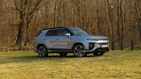 Thumb kgm actyon sk test 2026 4k.00 14 30 21.still688