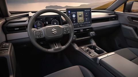 Thumb obra zok 14.3.2026 o 10.27  1 