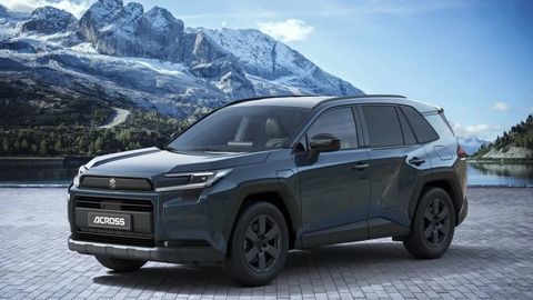 Thumb obra zok 14.3.2026 o 10.32