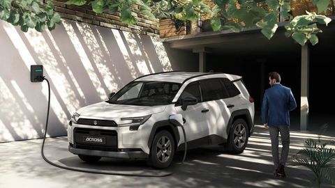 Thumb obra zok 14.3.2026 o 10.34