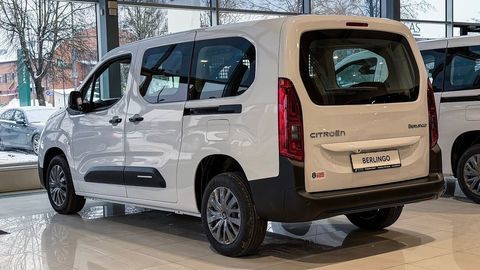 Thumb obra zok 13.3.2026 o 17.37