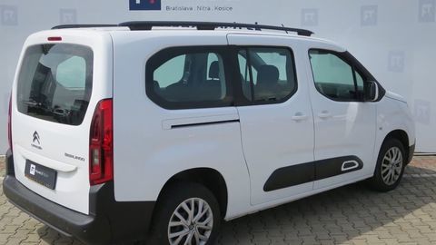 Thumb obra zok 13.3.2026 o 17.45