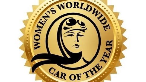 Thumb obra zok 19.3.2026 o 21.23